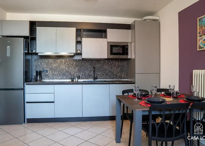 Casalori