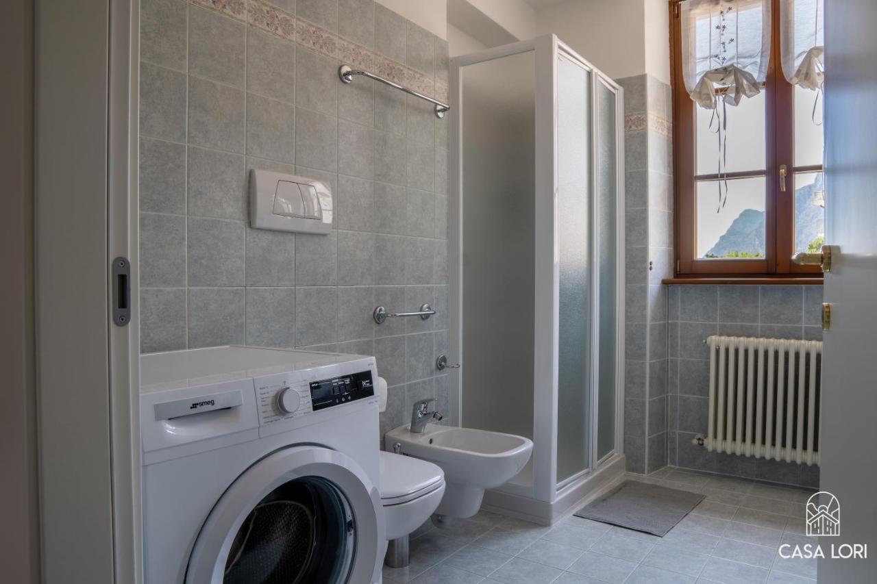 Appartement Casalori Riva del Garda