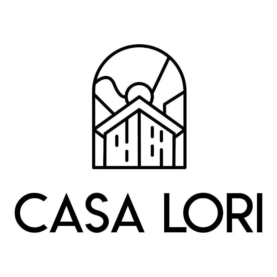 Apartment Casalori